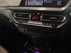 2023 BMW 2 Series 218i M Sport