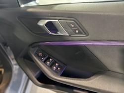 2023 BMW 2 Series 218i M Sport