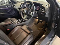 2023 BMW 2 Series 218i M Sport