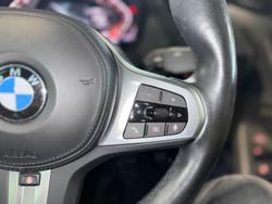 2023 BMW 2 Series 218i M Sport