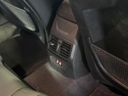 2023 BMW 2 Series 218i M Sport