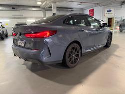 2023 BMW 2 Series 218i M Sport