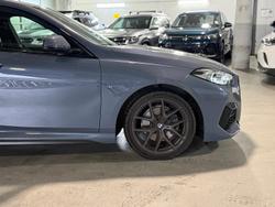 2023 BMW 2 Series 218i M Sport