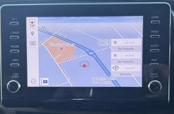 2022 Toyota Hilux SR5