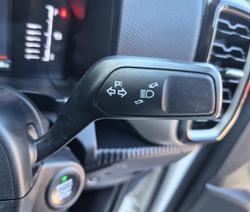 2024 Ford Everest Ambiente