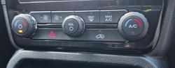 2024 Ford Everest Ambiente