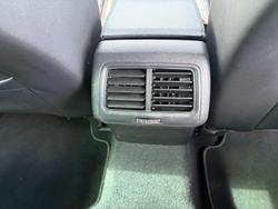 2016 Volkswagen Golf R