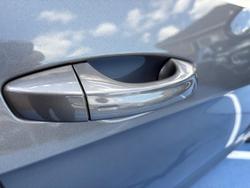 2016 Volkswagen Golf R