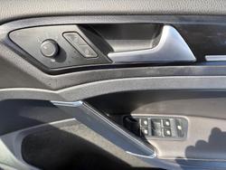 2016 Volkswagen Golf R