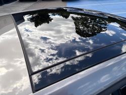 2016 Volkswagen Golf R