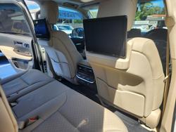 2025 Toyota Landcruiser Sahara