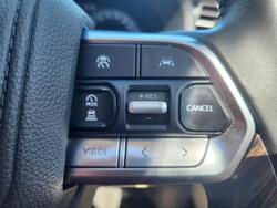 2025 Toyota Landcruiser Sahara