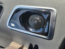 2025 Toyota Landcruiser Sahara