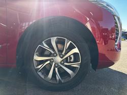 2022 Haval Jolion Lux