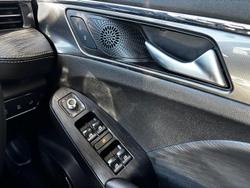 2022 Haval Jolion Lux