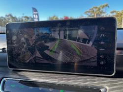 2022 Haval Jolion Lux