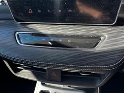 2022 Haval Jolion Lux