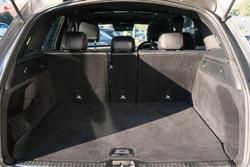 2017 Mercedes-Benz GLC-Class GLC250 d