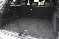 2017 Mercedes-Benz GLC-Class GLC250 d