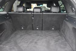 2017 Mercedes-Benz GLC-Class GLC250 d