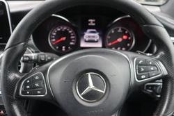 2017 Mercedes-Benz GLC-Class GLC250 d