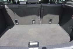 2021 Mazda CX-3 Maxx Sport