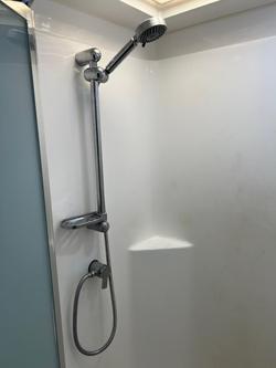 2021 Olympic Javelin X8 20'6''