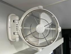 2021 Olympic Javelin X8 20'6''