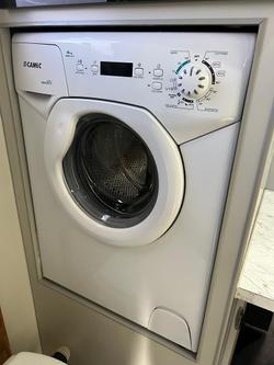 2021 Olympic Javelin X8 20'6''