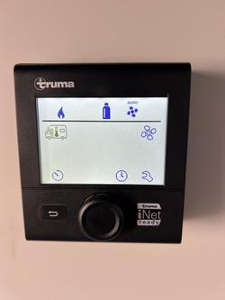 2021 Olympic Javelin X8 20'6''