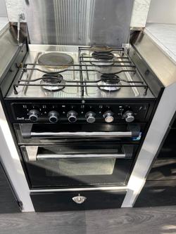 2021 Olympic Javelin X8 20'6''