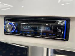 2021 Olympic Javelin X8 20'6''