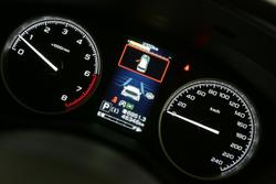 2022 Subaru Forester 2.5i Premium