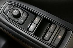 2022 Subaru Forester 2.5i Premium