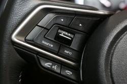 2022 Subaru Forester 2.5i Premium