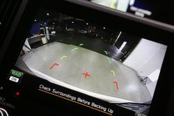 2022 Subaru Forester 2.5i Premium