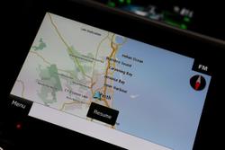 2022 Subaru Forester 2.5i Premium