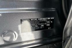 2022 Toyota RAV4 GXL