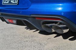 2023 Ford Mustang GT