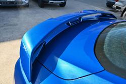 2023 Ford Mustang GT