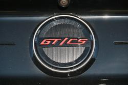 2023 Ford Mustang GT