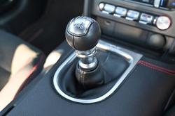 2023 Ford Mustang GT