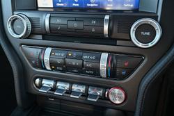 2023 Ford Mustang GT