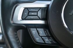 2023 Ford Mustang GT