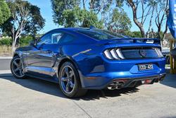 2023 Ford Mustang GT