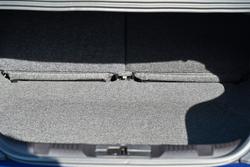 2023 Ford Mustang GT