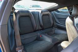 2023 Ford Mustang GT