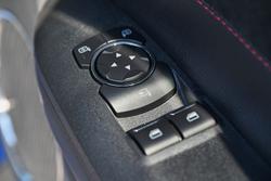 2023 Ford Mustang GT