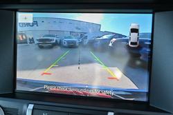 2023 Ford Mustang GT