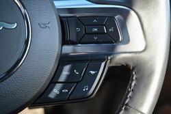 2023 Ford Mustang GT